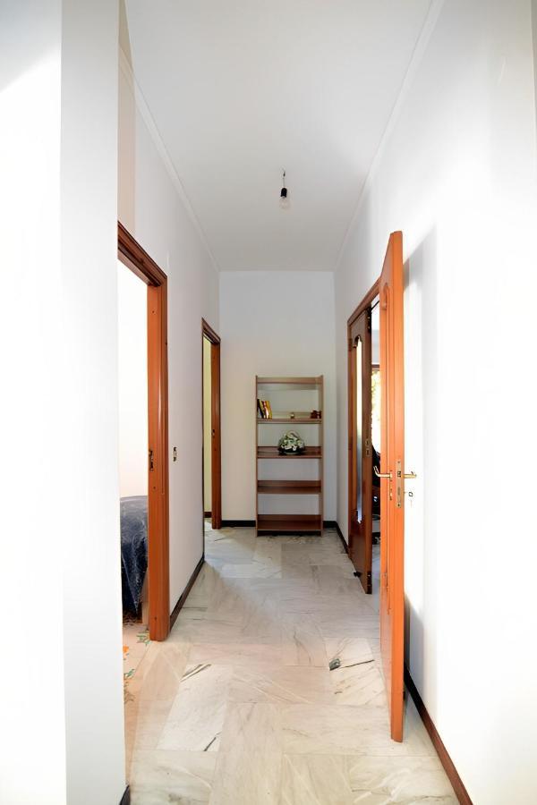 Sorrento Life 1 Apartment Sant'Agnello Bagian luar foto