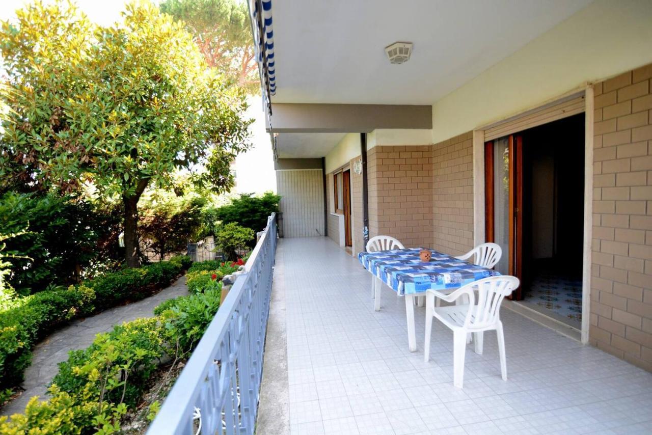 Sorrento Life 1 Apartment Sant'Agnello Bagian luar foto