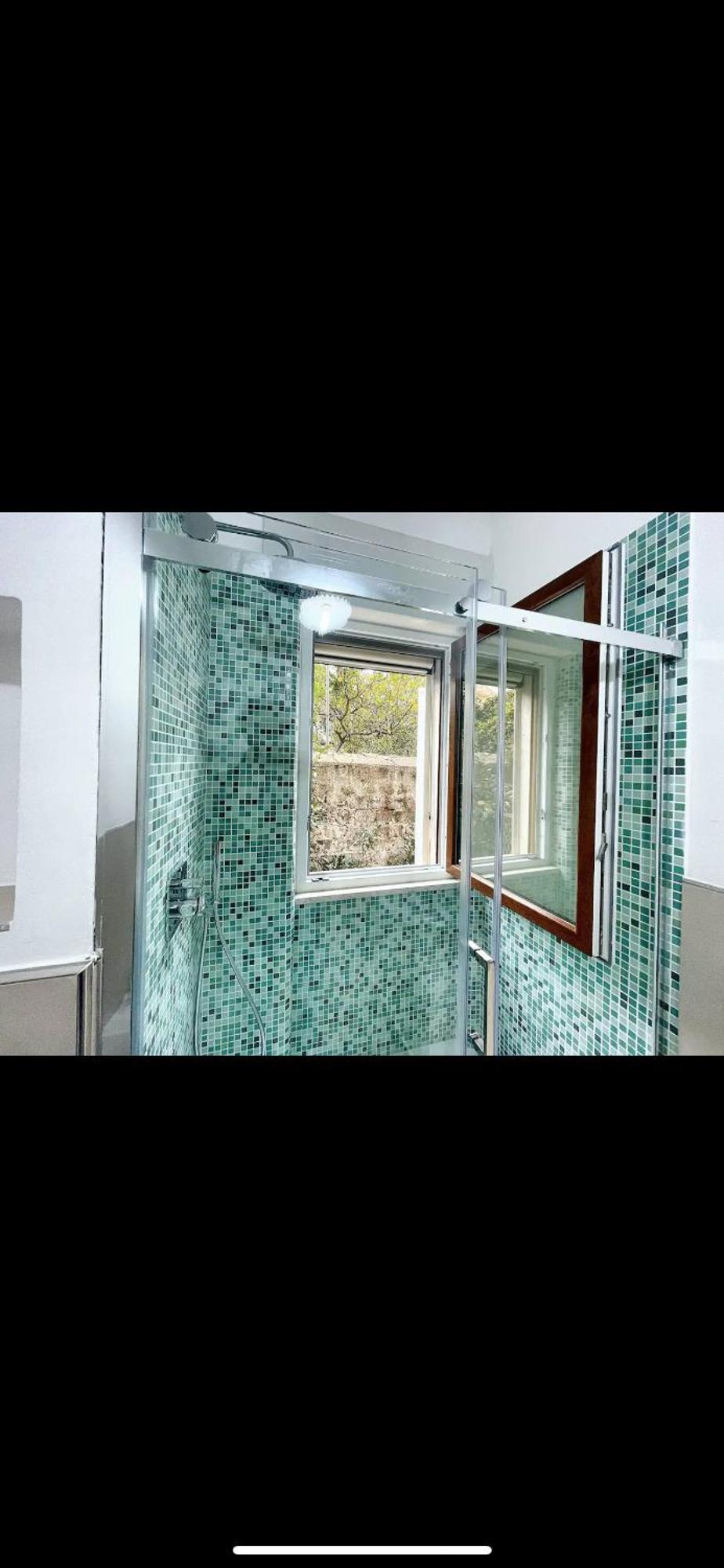 Sorrento Life 1 Apartment Sant'Agnello Bagian luar foto