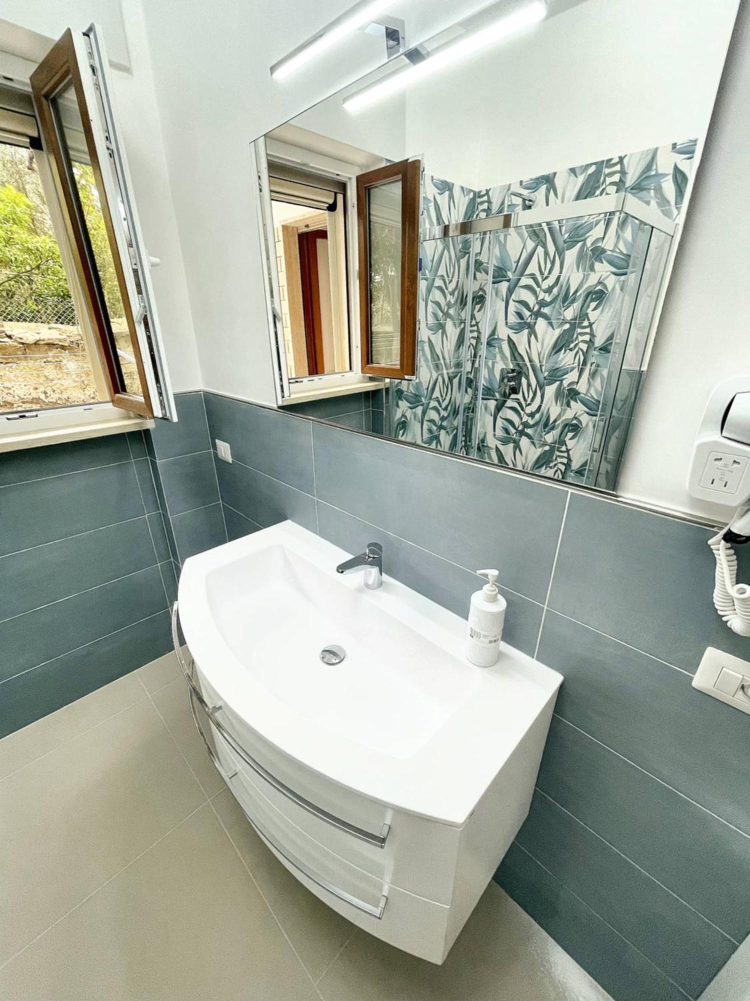 Sorrento Life 1 Apartment Sant'Agnello Bagian luar foto