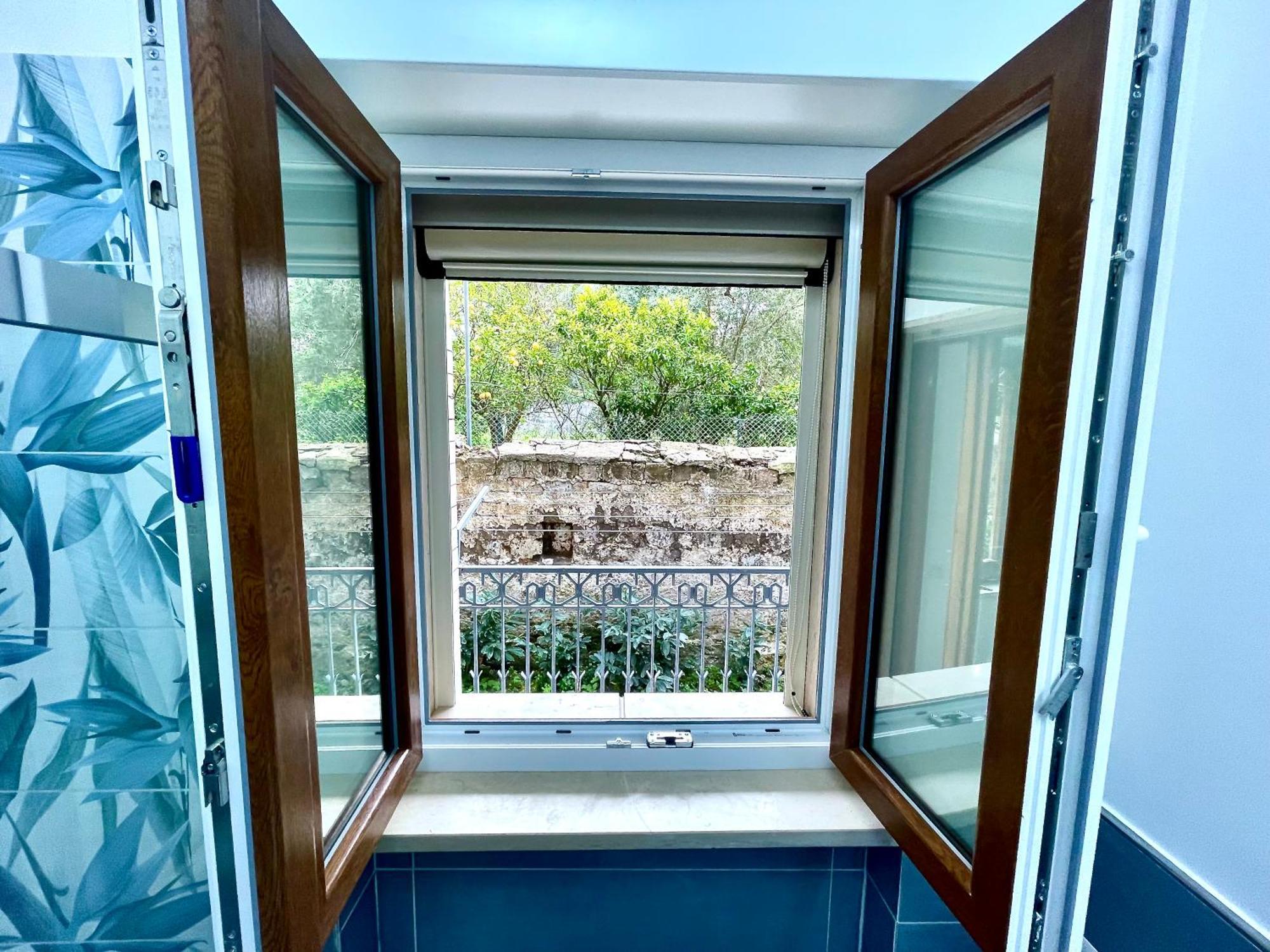 Sorrento Life 1 Apartment Sant'Agnello Bagian luar foto